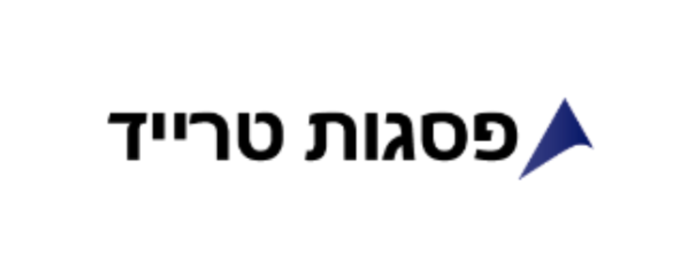 שם ברוקר